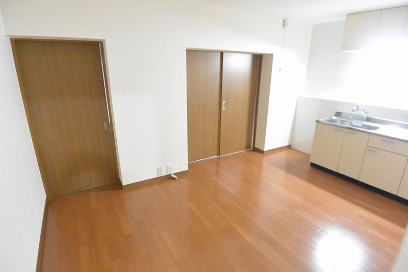 素敵な空間 山喜マンション その他30
