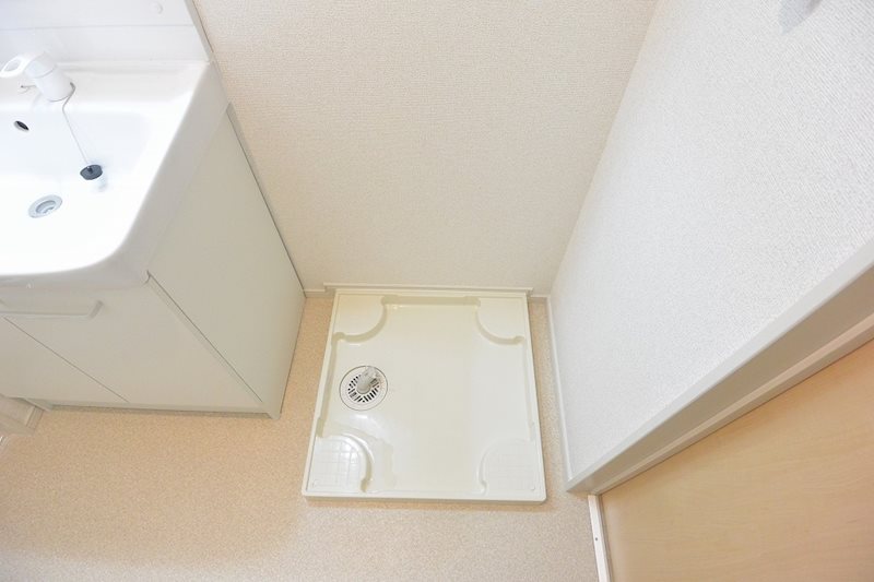 コージーコート枚方Ⅱ その他