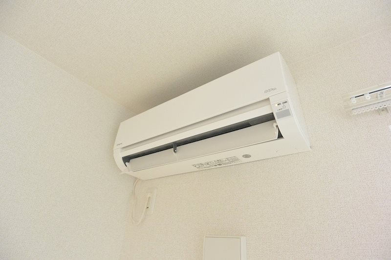 コージーコート枚方Ⅱ その他設備