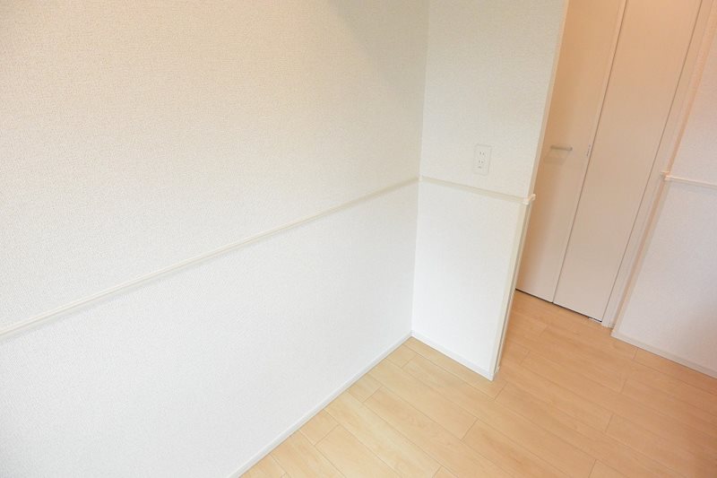 コージーコート枚方Ⅱ その他部屋・スペース