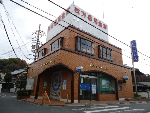 ドリーム錦　走谷 銀行
