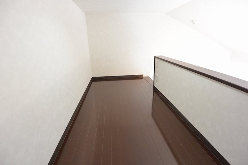 グランパルク その他部屋・スペース