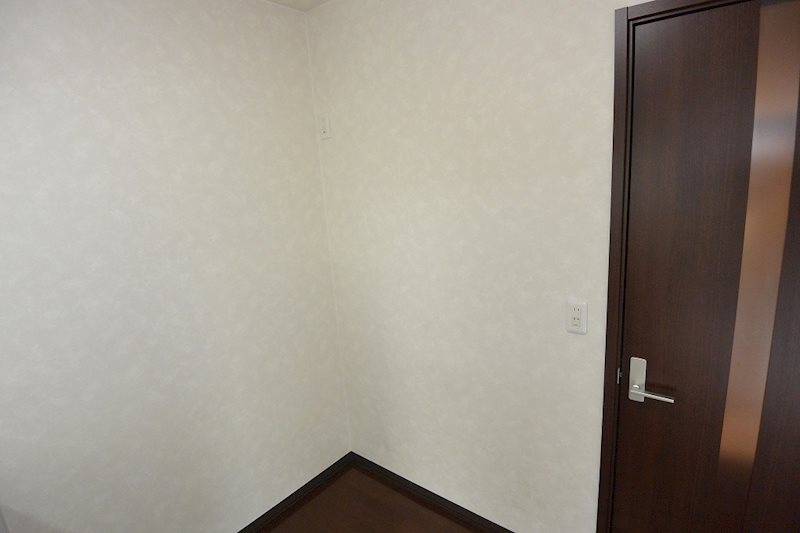 グランパルク その他部屋・スペース