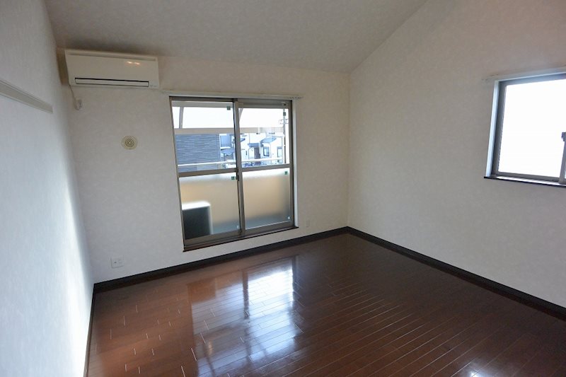 グランパルク その他部屋・スペース