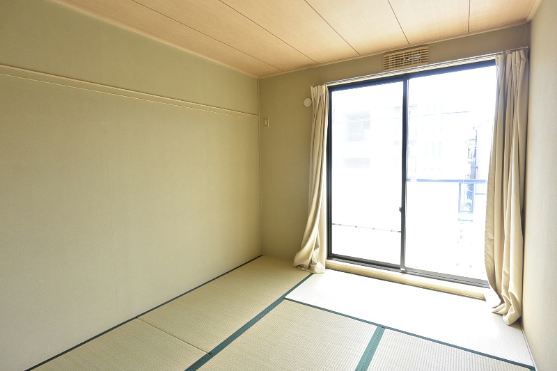 サンライフ山戸 その他部屋・スペース