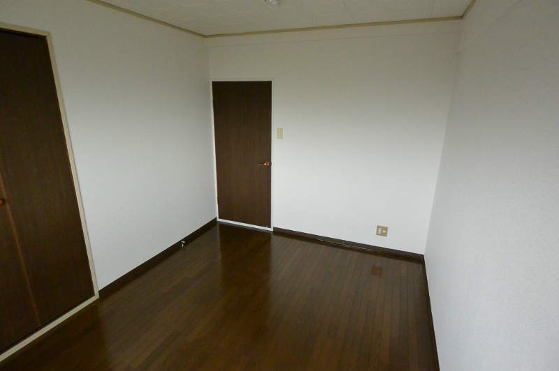 ハーモニーヒルズ桜丘 その他部屋・スペース