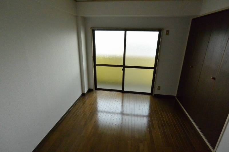 ハーモニーヒルズ桜丘 その他部屋・スペース