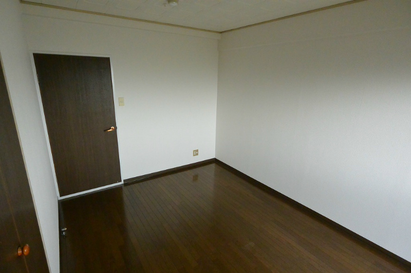 ハーモニーヒルズ桜丘 その他部屋・スペース