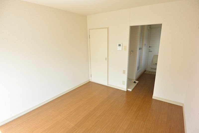 奥田ハイツ その他部屋・スペース