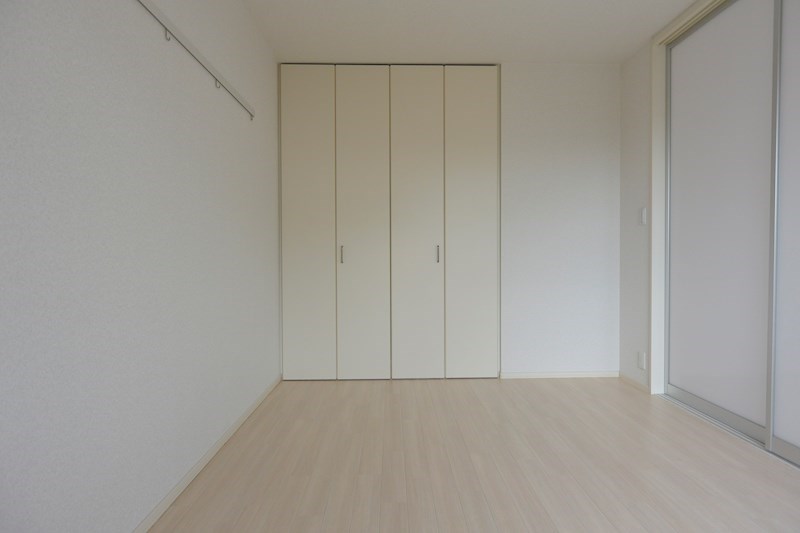 レジデンス　ムラノ その他部屋・スペース