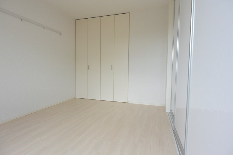 レジデンス　ムラノ その他部屋・スペース