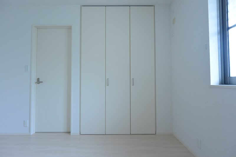 レジデンス　ムラノ その他部屋・スペース