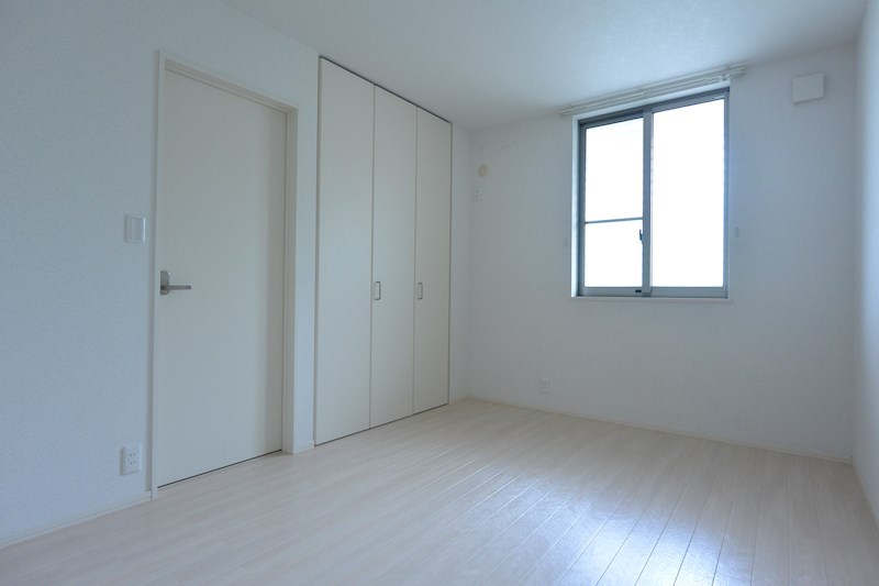 レジデンス　ムラノ その他部屋・スペース