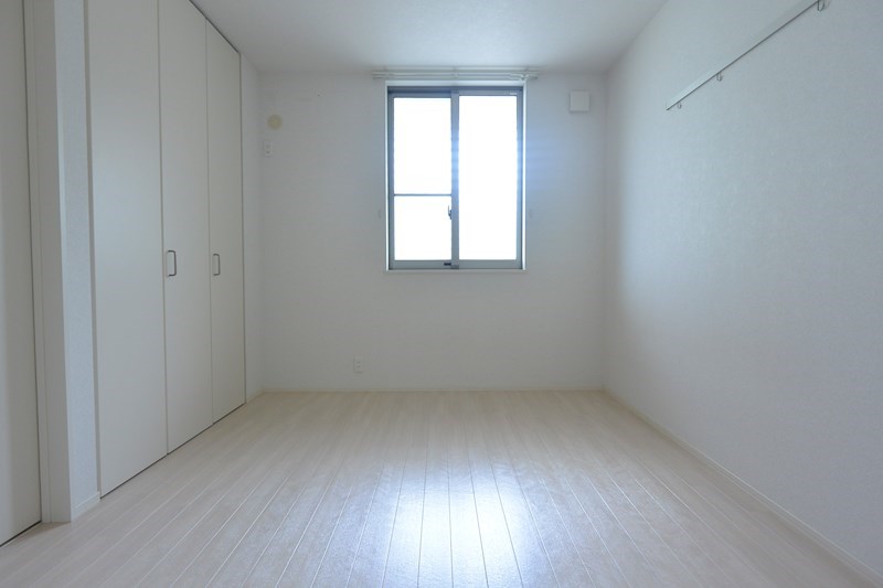 レジデンス　ムラノ その他部屋・スペース
