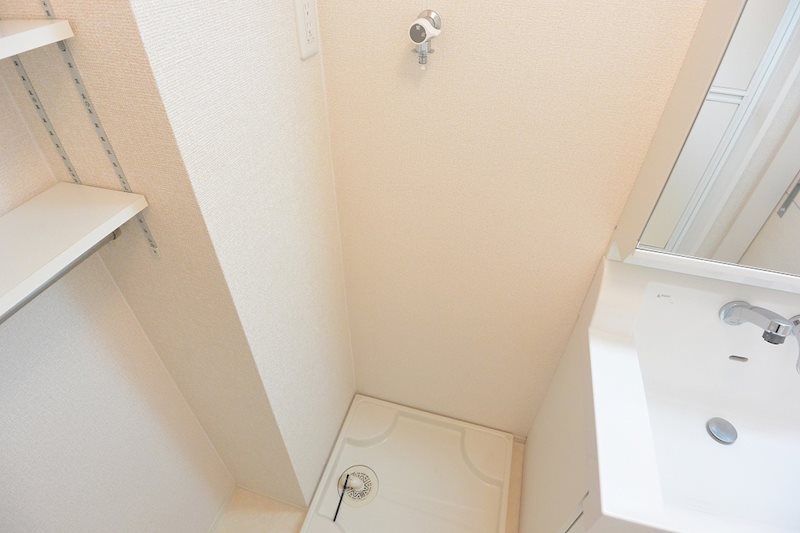 Espoir その他