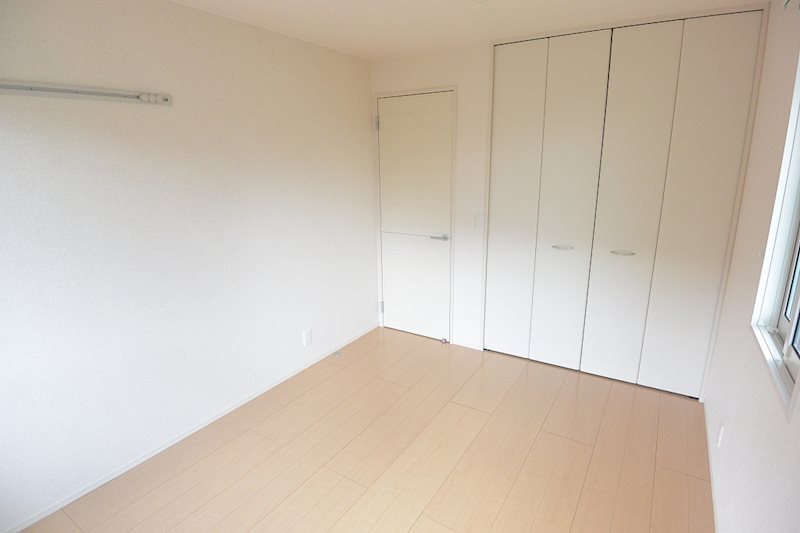 Espoir その他部屋・スペース