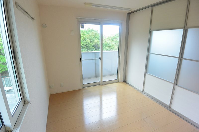Espoir その他部屋・スペース