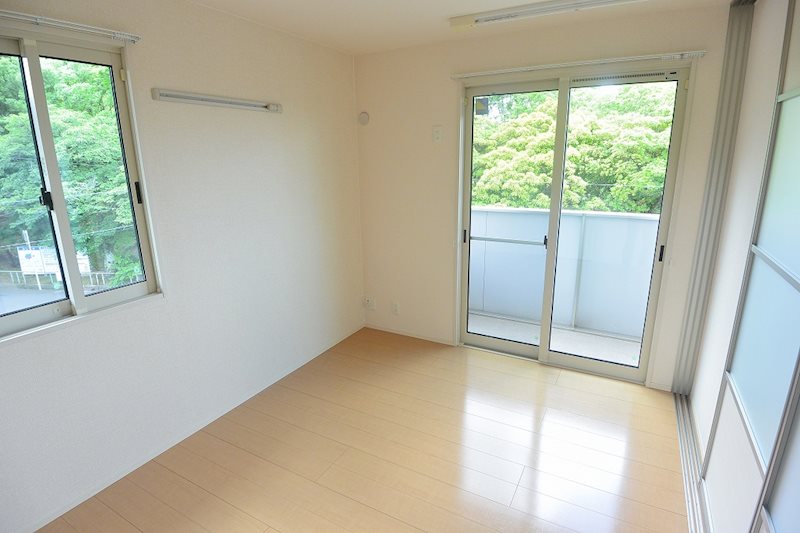 Espoir その他部屋・スペース