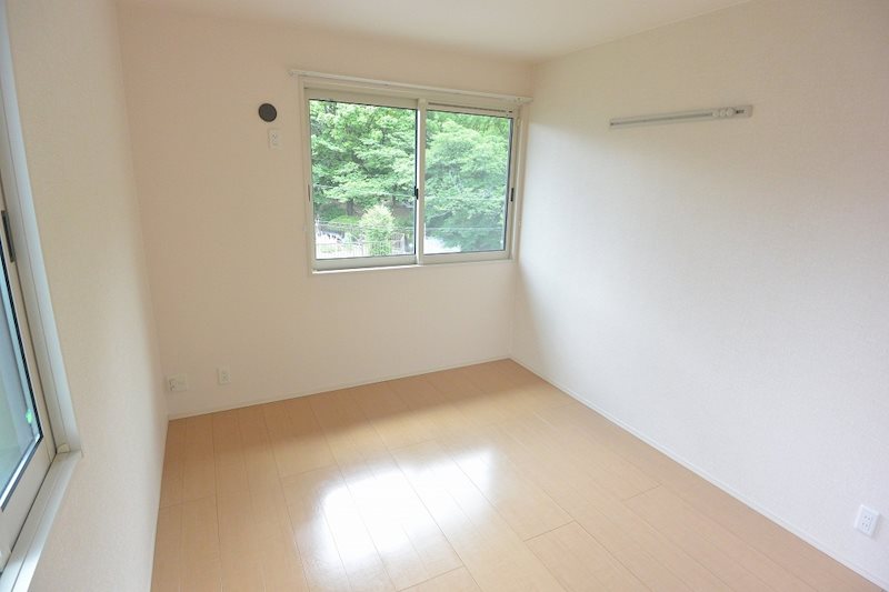 Espoir その他部屋・スペース