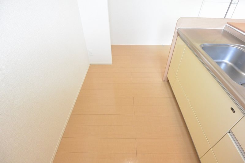 Espoir その他部屋・スペース