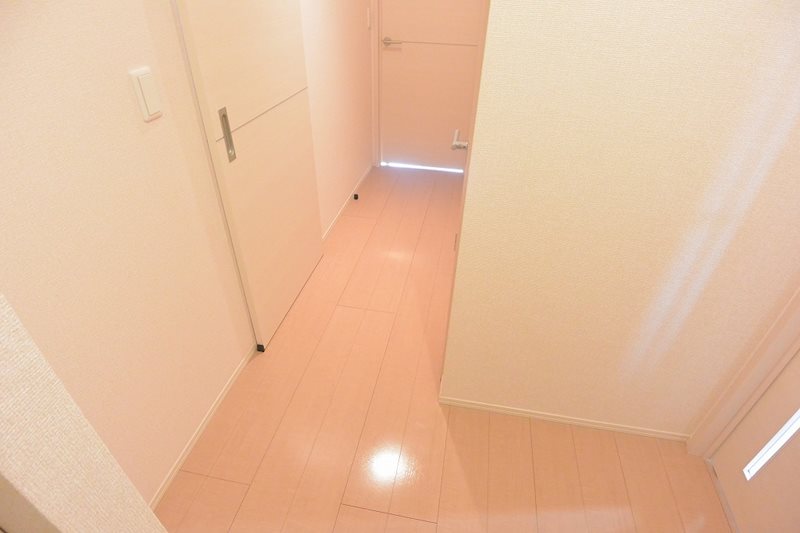 Espoir その他