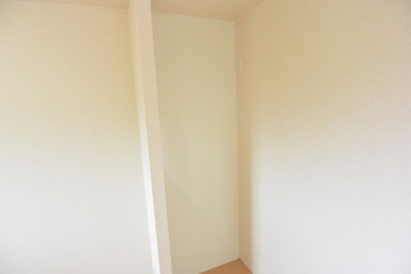 Espoir その他部屋・スペース