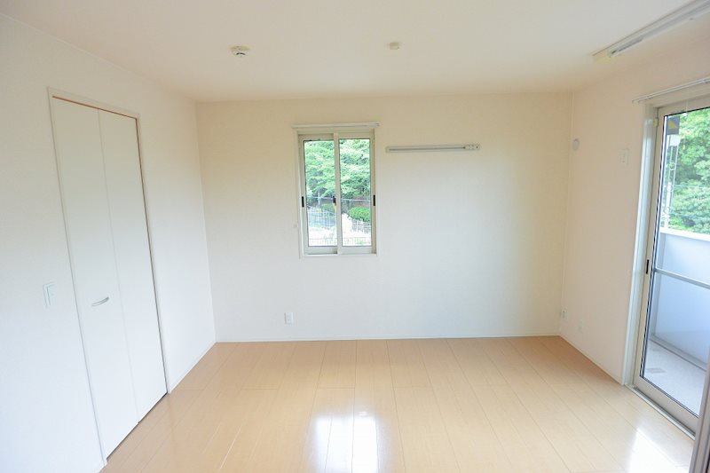 Espoir その他部屋・スペース