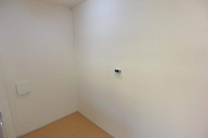ララ・シャトー美登利Ⅱ その他部屋・スペース