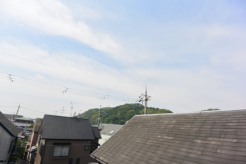 眺望 高村ハイツ その他7