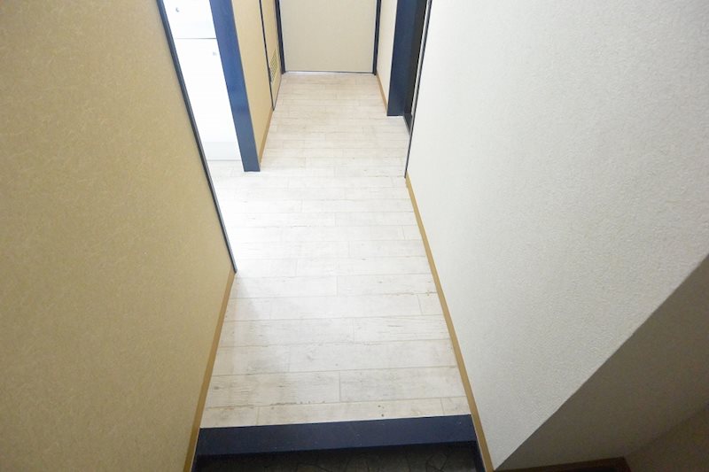 廊下 高村ハイツ その他12