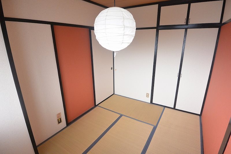 和の心 高村ハイツ その他15