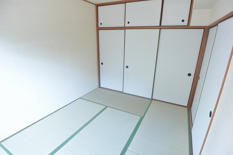 コーポラスK＆T その他部屋・スペース