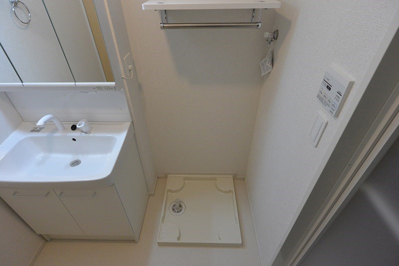 ステラハウス その他
