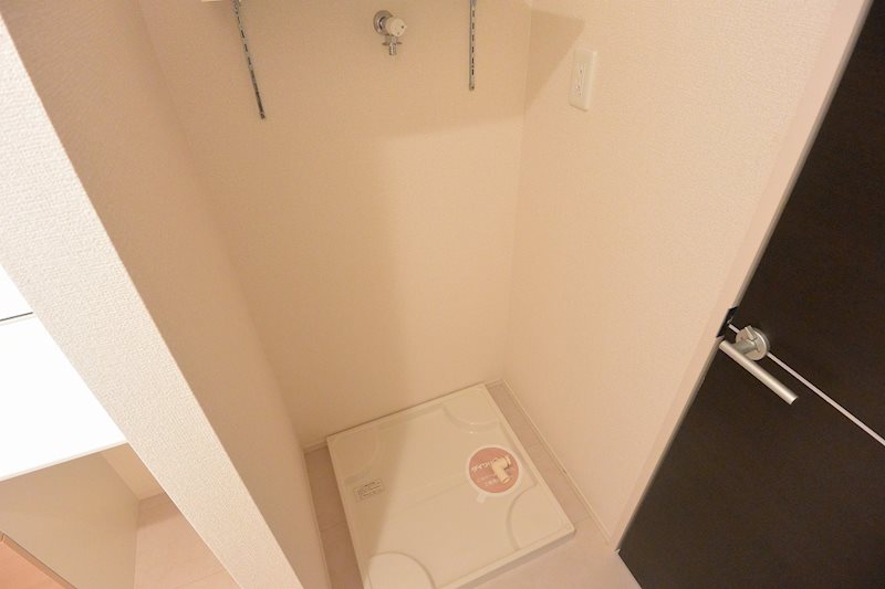 アルファ フォレスト 柴座 その他