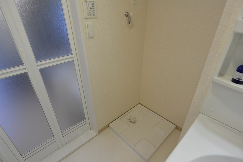 石垣ハイツ その他共有部分