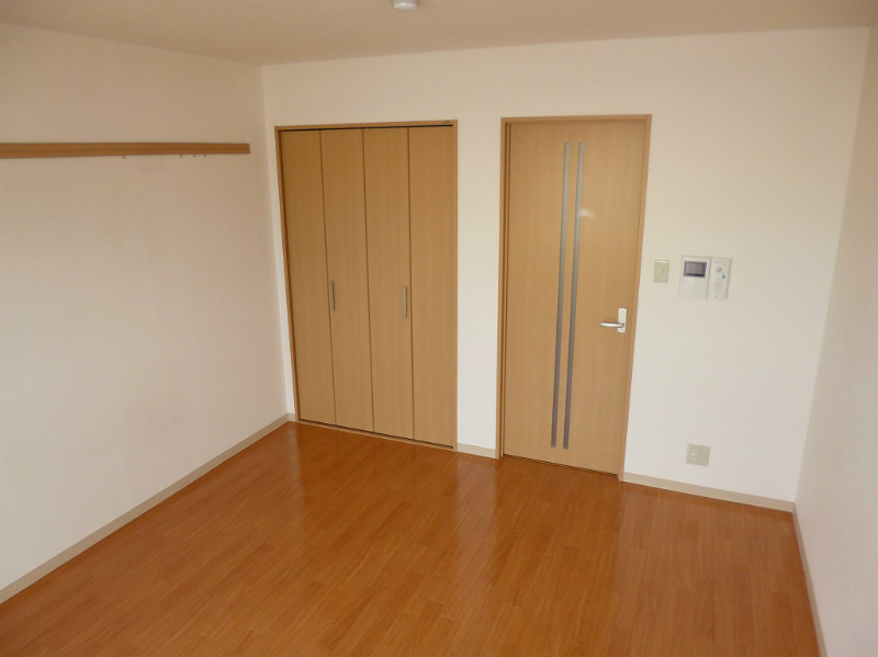 クリザンテェーモ リビング