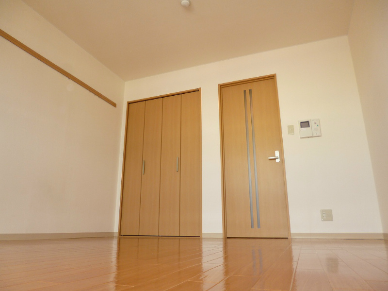 クリザンテェーモ リビング