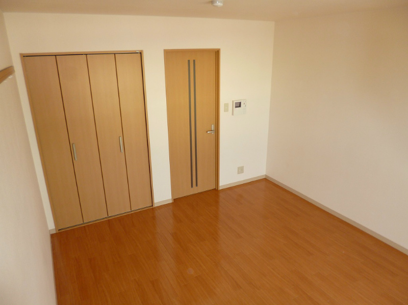 クリザンテェーモ リビング