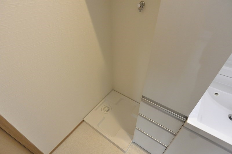 大阪府枚方市南中振１丁目 その他