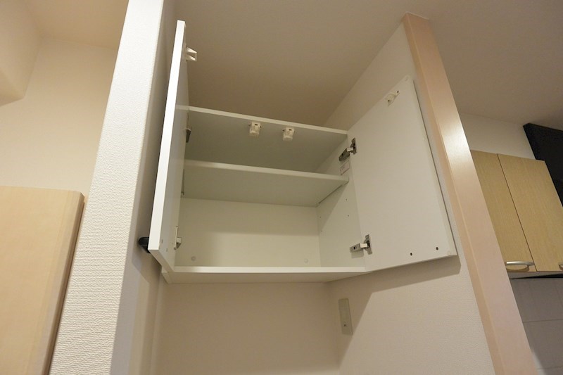 K's　espoir その他設備