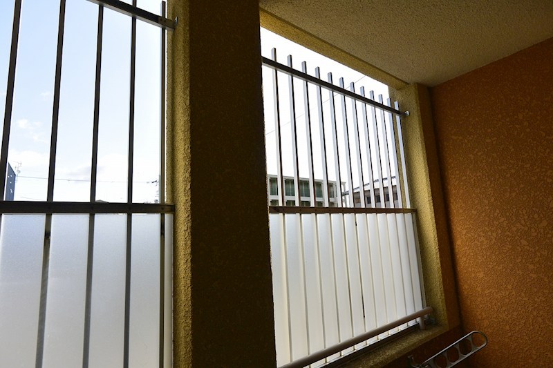 K's　espoir 眺望