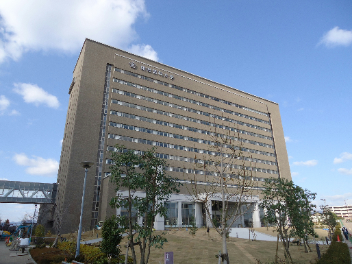 K's　espoir 大学・短大