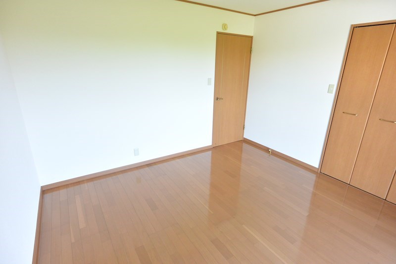 ビリオーヌKahei その他部屋・スペース