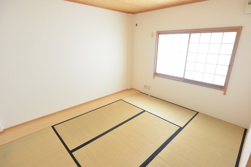 ビリオーヌKahei その他部屋・スペース