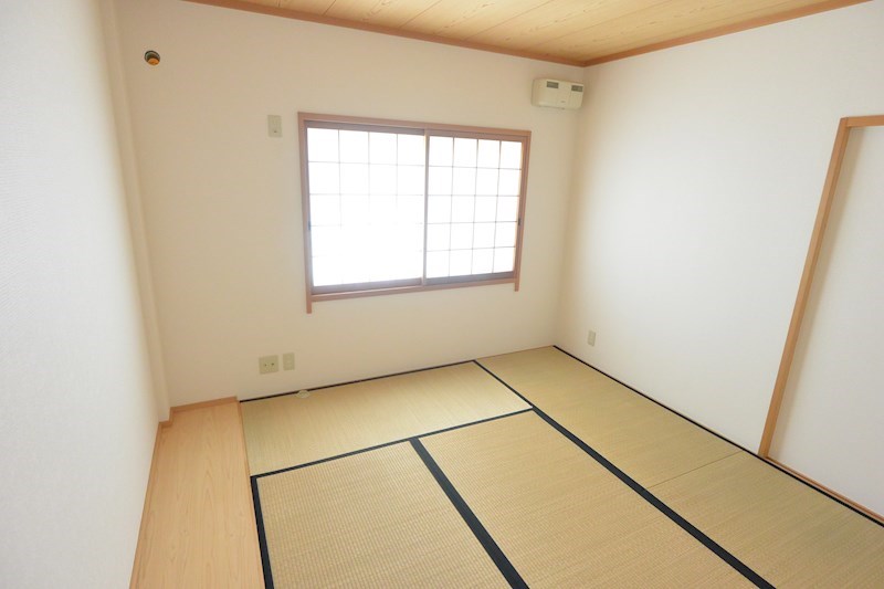 ビリオーヌKahei その他部屋・スペース