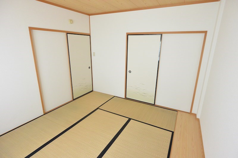 ビリオーヌKahei その他部屋・スペース