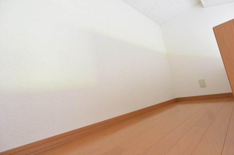 ビリオーヌKahei その他部屋・スペース