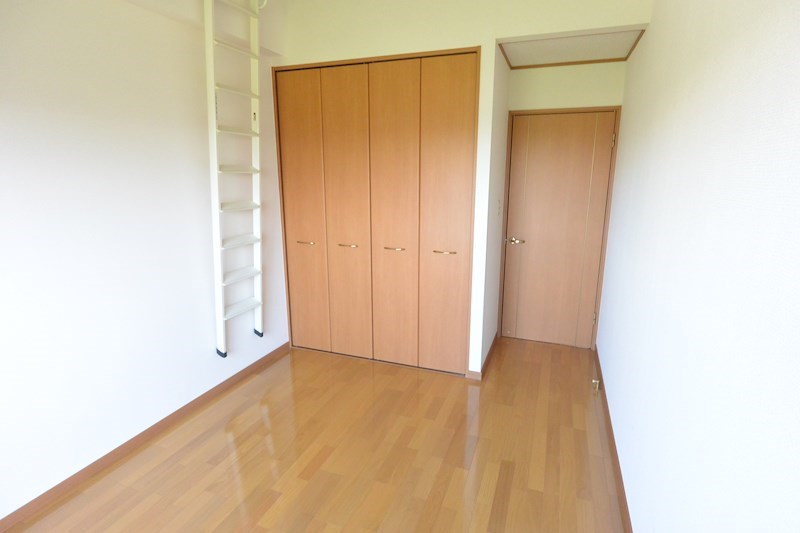 ビリオーヌKahei その他部屋・スペース