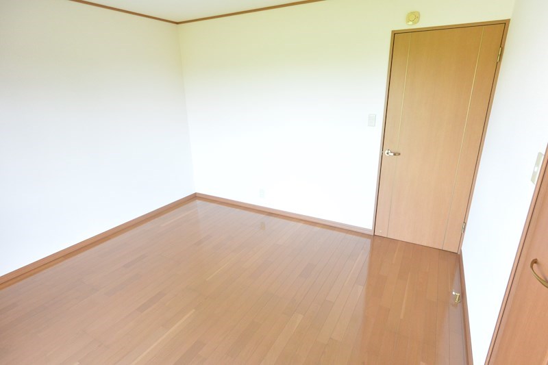 ビリオーヌKahei その他部屋・スペース