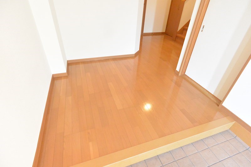 ビリオーヌKahei その他
